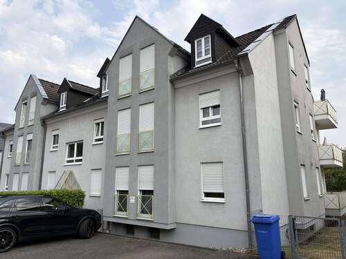 Foto - Wohnung zum Kaufen in Goldbach 239.000,00 € 81.16 m²