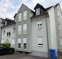 Wohnung zum Kaufen in Goldbach 239.000,00 € 81.16 m²