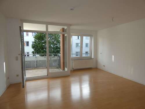 Foto - Wohnung zum Mieten in Hannover 359,00 € 38.29 m²