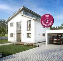 Haus zum Kaufen in Sülzetal 559.900,00 € 149 m²