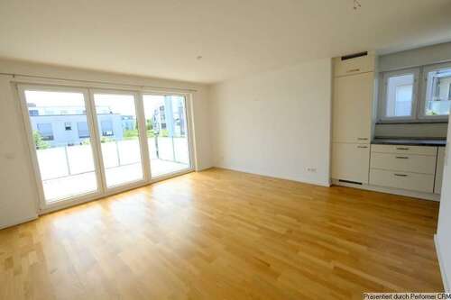 Foto - Wohnung zum Kaufen in Remseck 385.000,00 € 73 m²