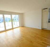 Wohnung zum Kaufen in Remseck 385.000,00 € 73 m²