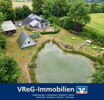 Haus zum Kaufen in Besdorf 380.000,00 € 105.93 m²