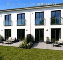 Haus zum Mieten in Pattensen 1.850,00 € 140 m²