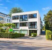 Wohnung zum Kaufen in Timmendorfer Strand 267.000,00 € 32 m²