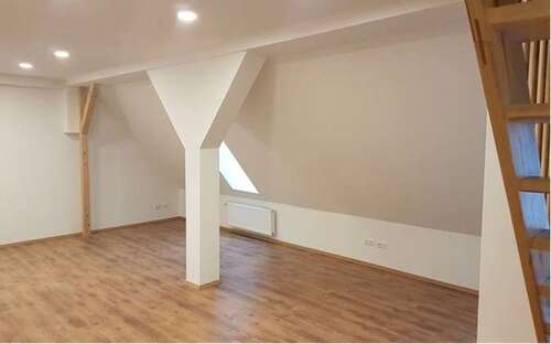 Foto - Wohnung zum Mieten in Neukalen 615,00 € 88 m²