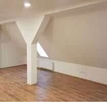 Wohnung zum Mieten in Neukalen 615,00 € 88 m²
