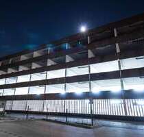 Garage zu vermieten in Neuss 79,00 €