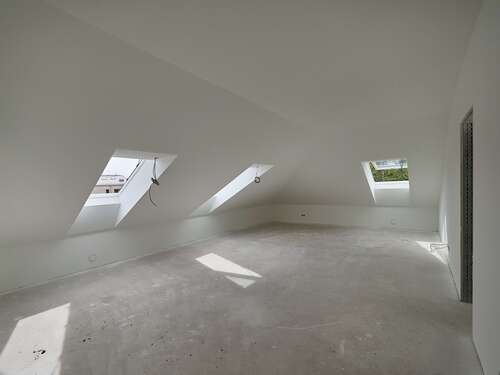 Foto - Wohnung zum Kaufen in Haar 890.000,00 € 112.36 m²