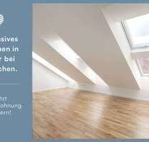 Wohnung zum Kaufen in Haar 890.000,00 € 112.36 m²