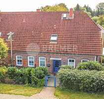 Haus zum Kaufen in Eyendorf 449.000,00 € 270 m²