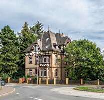 Büro in Buchen (Odenwald) 880.000,00 € 452 m²