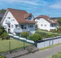 Haus zum Kaufen in Dielheim 645.000,00 € 162 m²