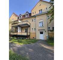 Wohnung zum Kaufen in Berlin 215.000,00 € 54 m²