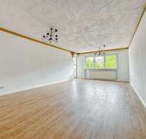 Wohnung zum Mieten in Leonberg 1.100,00 € 85 m²