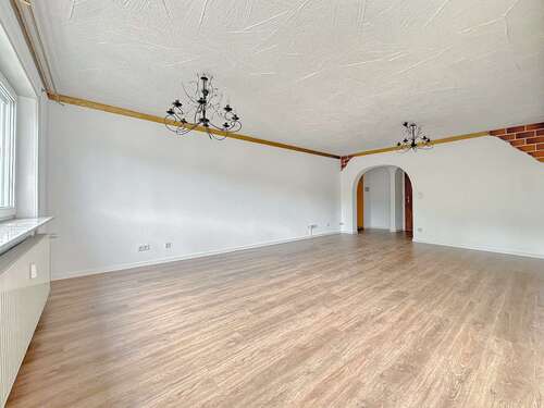 Foto - Wohnung zum Mieten in Leonberg 1.100,00 € 85 m²