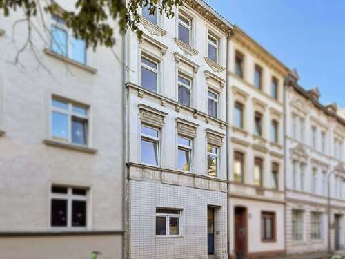 Foto - Wohnung zum Kaufen in Köln 125.000,00 € 41 m²