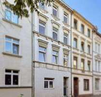 Wohnung zum Kaufen in Köln 125.000,00 € 41 m²