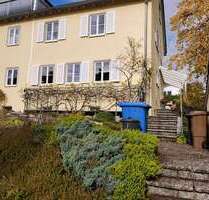 Haus zum Mieten in Rottweil 1.650,00 € 132 m²