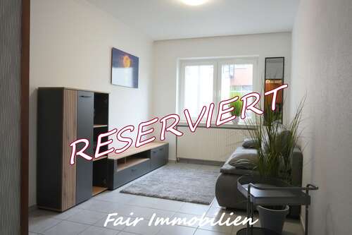 Foto - Wohnen auf Zeit in Bremen - Woltmershausen 560,00 €