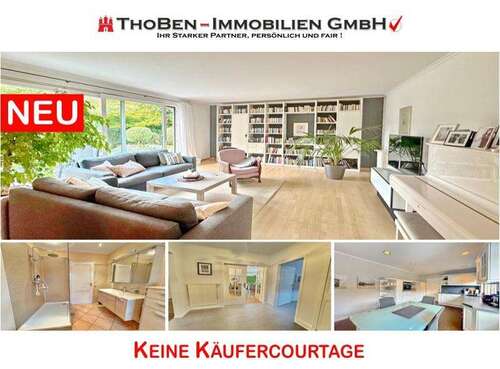 Foto - Haus zum Kaufen in Alveslohe 479.000,00 € 125 m²