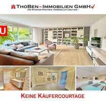 Haus zum Kaufen in Alveslohe 479.000,00 € 125 m²