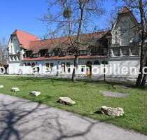 Wohnung zum Mieten in Naumburg (Saale) 880,00 € 88.8 m²