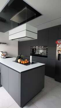 Foto - Haus zum Kaufen in Tamm 745.000,00 € 135 m²