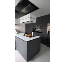 Haus zum Kaufen in Tamm 745.000,00 € 135 m²