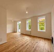 Wohnung zum Kaufen in Hannover 619.950,00 € 116 m²