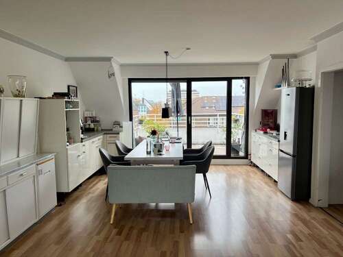 Foto - Haus zum Kaufen in Neuss Innenstadt 2.050.000,00 € 746 m²