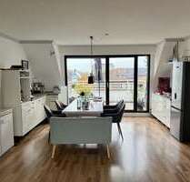 Haus zum Kaufen in Neuss Innenstadt 2.050.000,00 € 746 m² - Neuss / Innenstadt