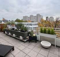 Haus zum Kaufen in Neuss Innenstadt 2.050.000,00 € 644.72 m² - Neuss / Innenstadt