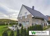Haus zum Kaufen in Itzehoe 382.900,00 € 113 m²