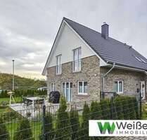 Haus zum Kaufen in Itzehoe 397.900,00 € 113 m²