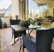 Wohnung zum Mieten in Pforzheim Sonnenberg 1.100,00 € 116 m² - Pforzheim / Sonnenberg