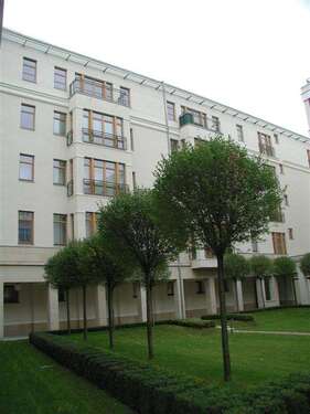 Foto - Garage zu verkaufen in Berlin 50.000,00 €