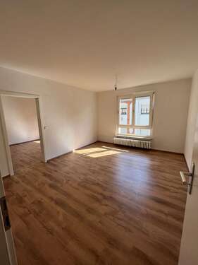Foto - Wohnung zum Mieten in Gelsenkirchen 340,00 € 48 m²