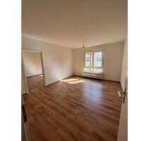 Wohnung zum Mieten in Gelsenkirchen 340,00 € 48 m²