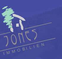 Haus zum Kaufen in Idstein 948.000,00 € 174 m²