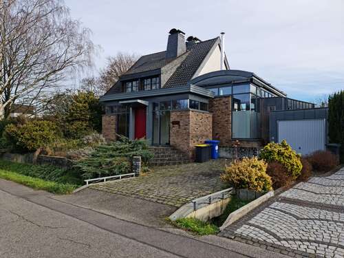 Foto - Haus zum Kaufen in Korschenbroich 1.100.000,00 € 250 m²