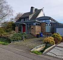 Haus zum Kaufen in Korschenbroich 1.100.000,00 € 250 m²