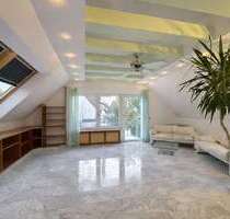 Wohnung zum Kaufen in Weinheim 365.000,00 € 83.5 m²