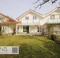 Haus zum Mieten in Grasbrunn Neukeferloh 2.400,00 € 148 m²