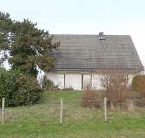 Haus zum Kaufen in Erftstadt 189.000,00 € 179 m²