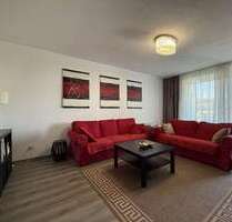 Wohnung zum Kaufen in Altena Nettenscheid 145.000,00 € 97 m² - Altena / Nettenscheid