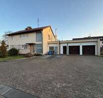 Haus zum Kaufen in Nürtingen 980.000,00 € 160 m²