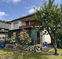 Haus zum Kaufen in Kirchlengern 189.000,00 € 108 m²