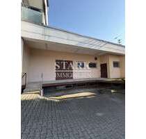 Büro in Sulzbach 1.980,00 € 200 m²