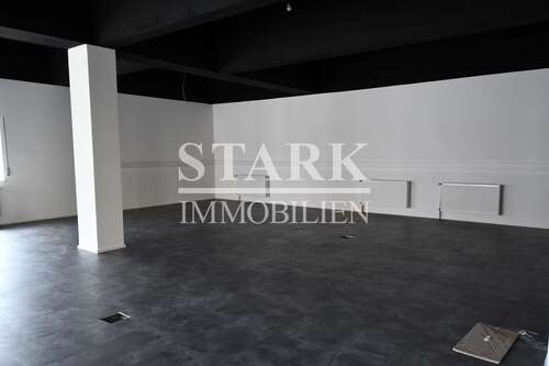 Foto - Büro in Sulzbach 1.980,00 € 200 m²